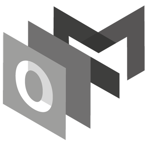 Logo Spinanga Casino